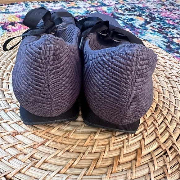 L’Amour Des Pieds Taimah Lace Up Shoes - Picture 5 of 12